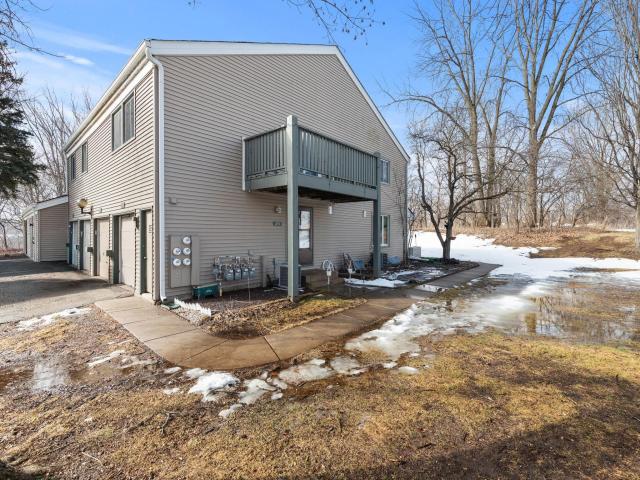 4874 Grenwich Trail N Saint Paul MN 55128 - MLS# 7038087