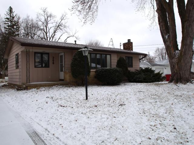 308 2nd Street NE Byron MN 55920 - MLS# 7038088