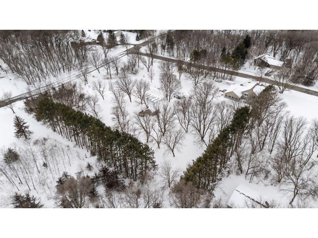 15123 Fox Street NW Andover MN 55304 - MLS# 7038096