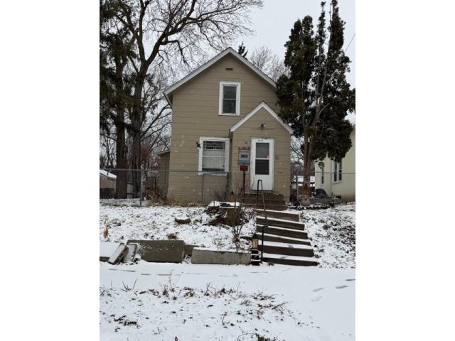 3019 Upton Avenue N Minneapolis MN 55411 - MLS# 7038109