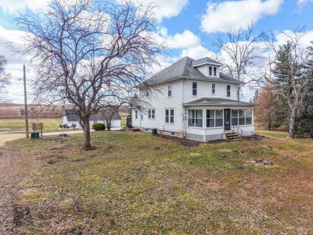 6314 75th Street NE Elgin MN 55932 - MLS# 7038129