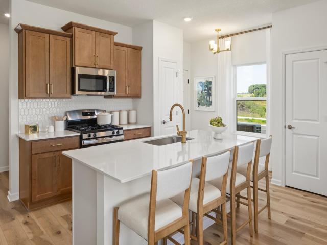 10268 Birchwood Circle Victoria MN 55318 - MLS# 7038159