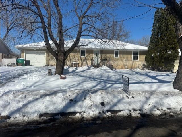 5800 W 25 1/2 Street Minneapolis MN 55416 - MLS# 7038160
