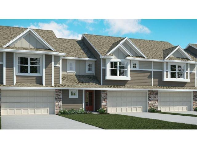 21677 Lilac Drive Farmington MN 55024 - MLS# 7038214