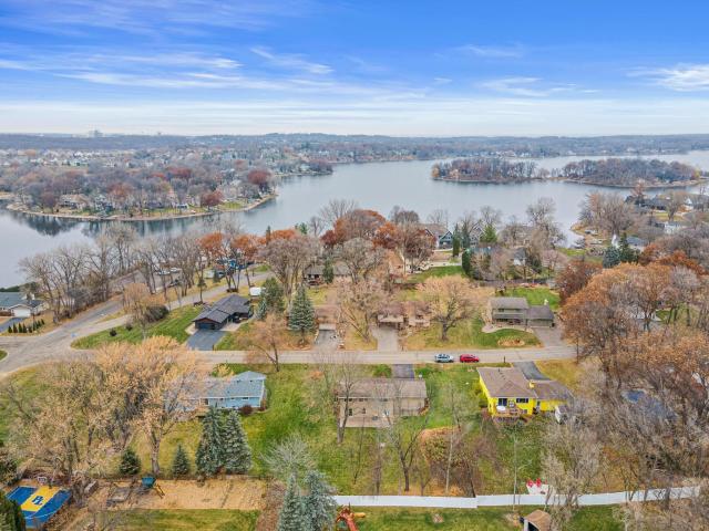 3309 Kent Street SW Prior Lake MN 55372 - MLS# 7038227