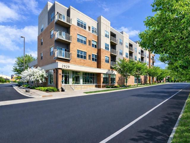 2929 21st Avenue S Unit 407 Minneapolis MN 55407 - MLS# 7038240