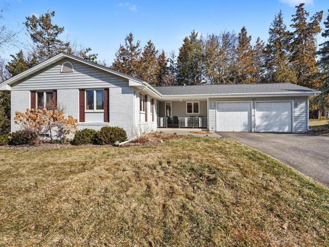 200 W 107th Street Minneapolis MN 55420 - MLS# 7038253