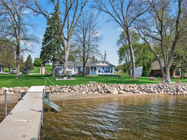 5024 Cannon Lake Trail Faribault MN 55021 - MLS# 7038264