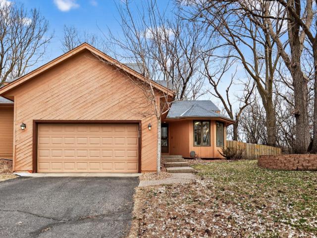 7625 138th Street W Saint Paul MN 55124 - MLS# 7038272