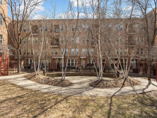 580 N 2nd Street Unit 301 Minneapolis MN 55401 - MLS# 7038283