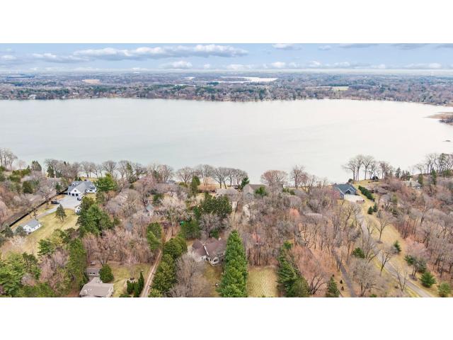 5110 Lexington Avenue N Shoreview MN 55126 - MLS# 7038298