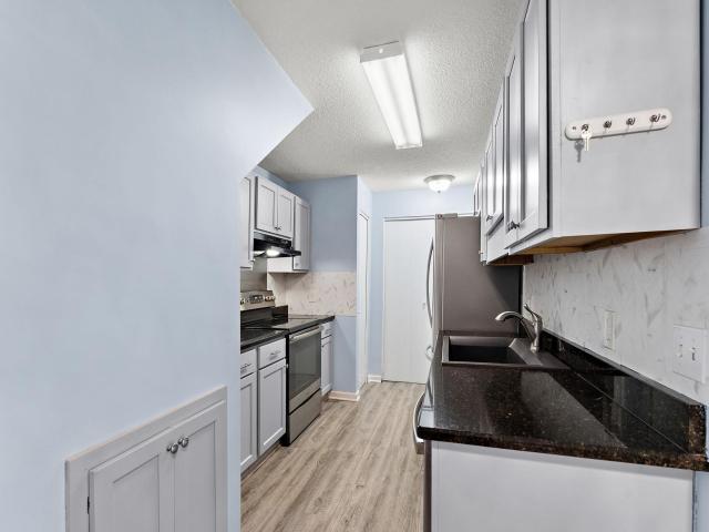13735 Inglewood Avenue Savage MN 55378 - MLS# 7038309