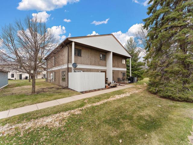 13735 Inglewood Avenue Savage MN 55378 - MLS# 7038309