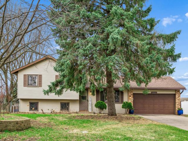 15001 Charlston Avenue W Rosemount MN 55068 - MLS# 7038321