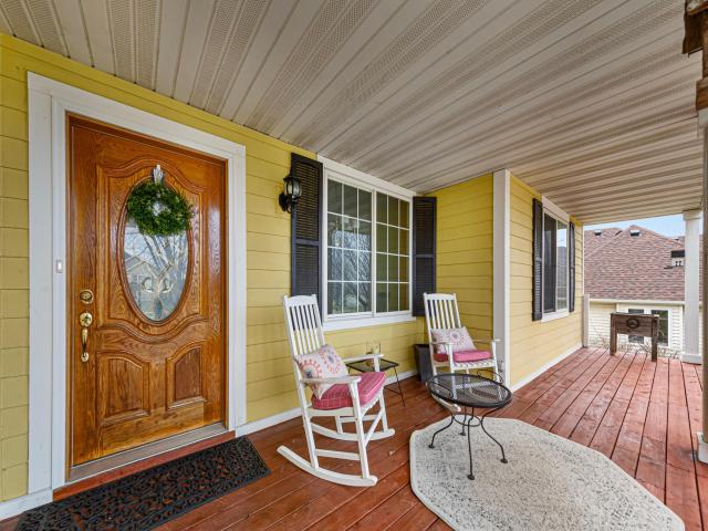 1809 Michigan Drive Northfield MN 55057 - MLS# 7038336