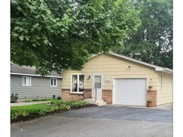 2705 Larch Lane N Minneapolis MN 55441 - MLS# 7038363