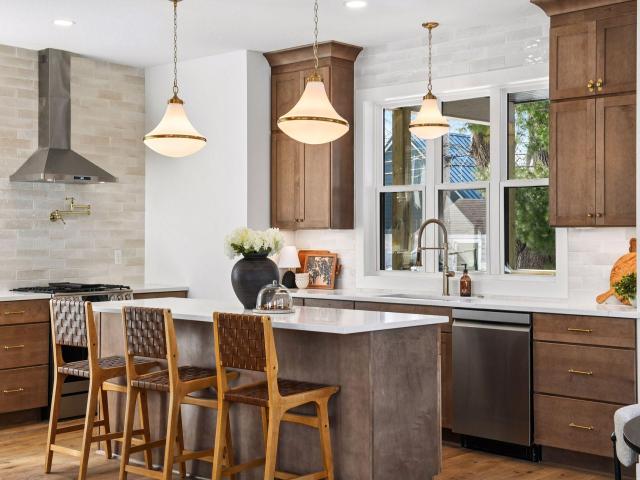 3520 27th Avenue S Minneapolis MN 55406 - MLS# 7038378