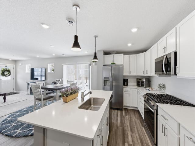 21902 Denton Avenue Farmington MN 55024 - MLS# 7038404