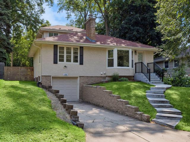 1030 Prior Avenue S Saint Paul MN 55116 - MLS# 7038425