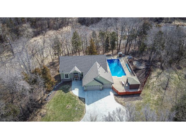 20881 Lake Ridge Drive Prior Lake MN 55372 - MLS# 7038435