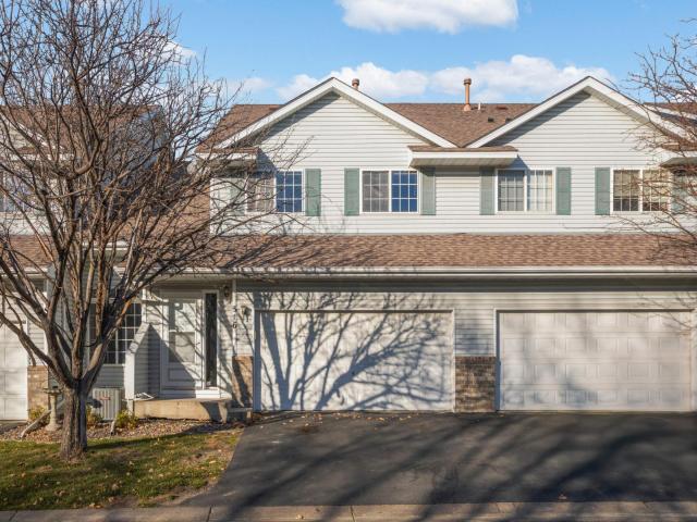 316 Creekside Drive Buffalo MN 55313 - MLS# 7038443