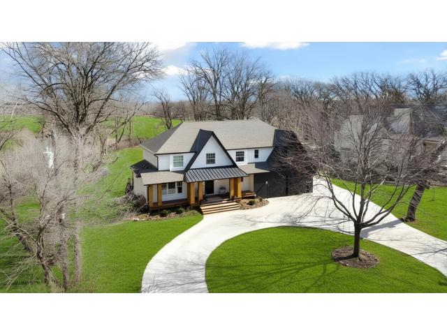 3141 Fairchild Avenue Wayzata MN 55391 - MLS# 7038449