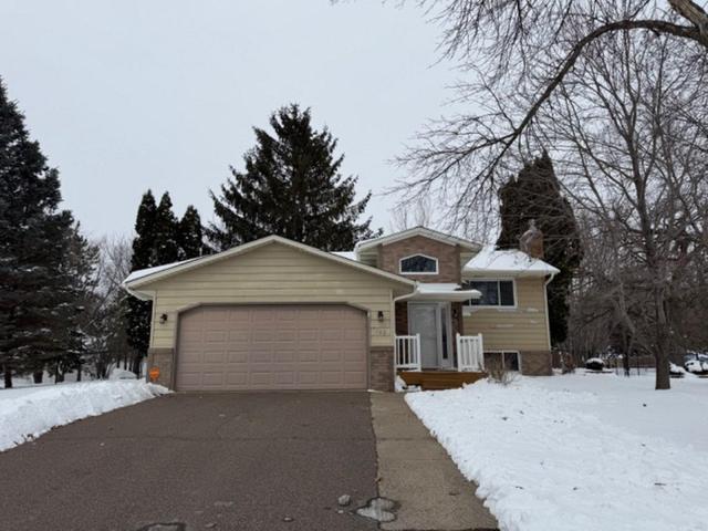 1703 Nokia Way Eagan MN 55122 - MLS# 7038454