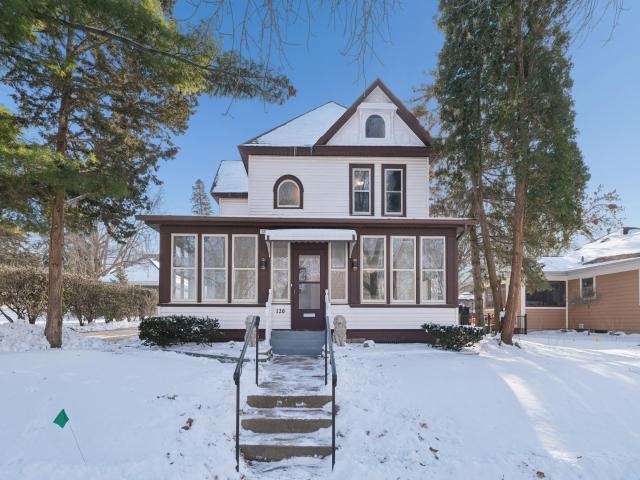 120 4th Avenue E Shakopee MN 55379 - MLS# 7038467