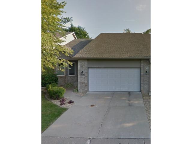 9125 Medley Circle Minneapolis MN 55427 - MLS# 7038479