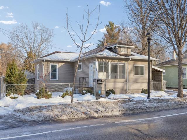 1008 Lowry Avenue N Minneapolis MN 55411 - MLS# 7038491