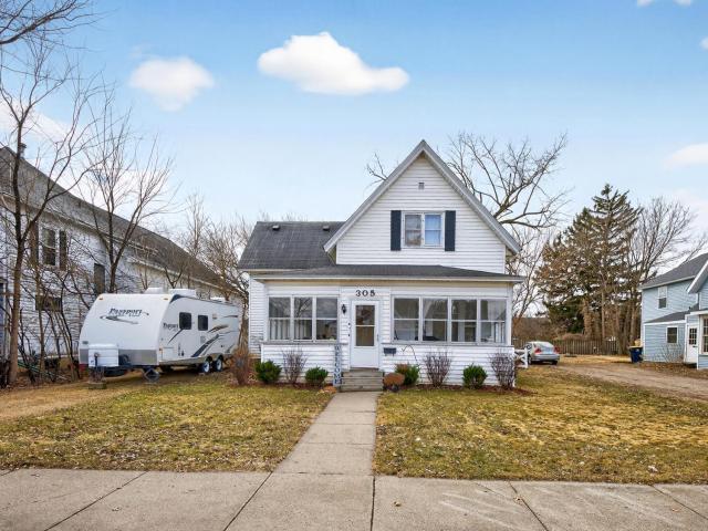 305 N Prairie Street Lake City MN 55041 - MLS# 7038498