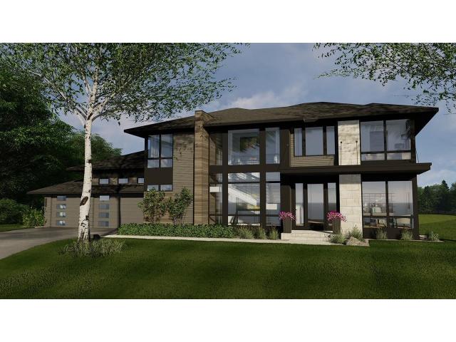 1955 Glenhill Road Saint Paul MN 55118 - MLS# 7038542