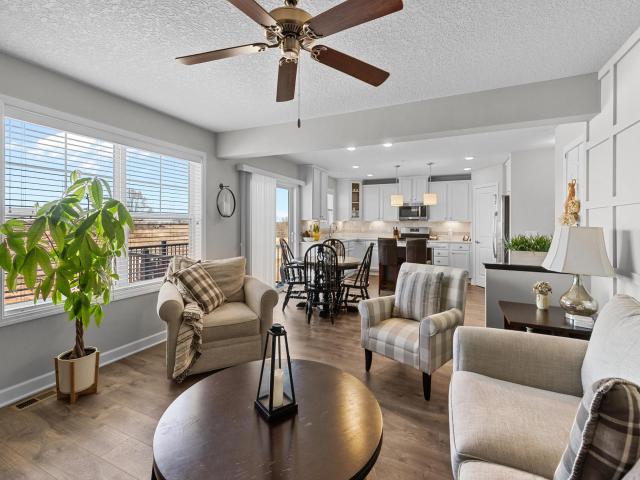 9954 5th Street Lane N Lake Elmo MN 55042 - MLS# 7038543