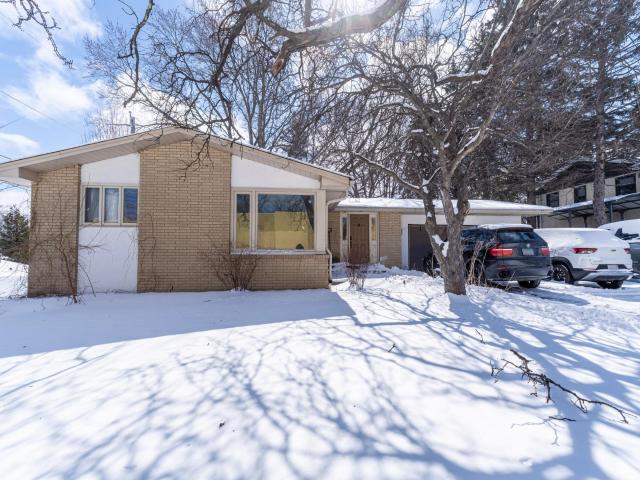 1803 10th Street NW Saint Paul MN 55112 - MLS# 7038545