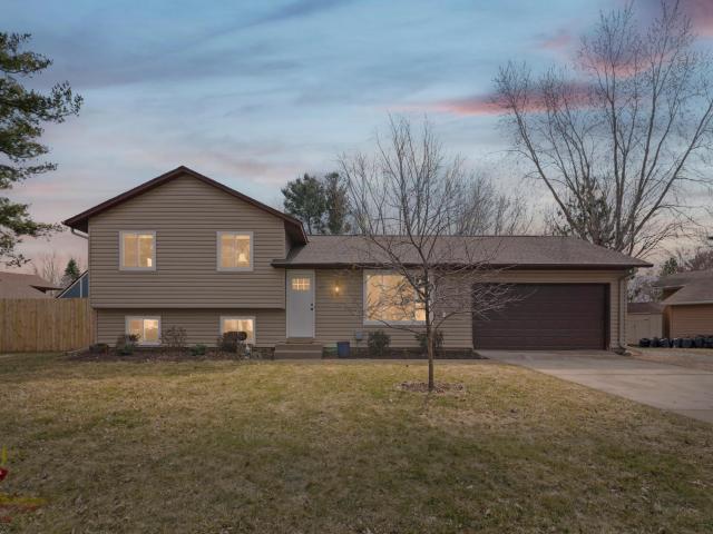 2639 Fairlawn Drive Stillwater MN 55082 - MLS# 7038559