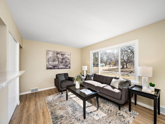 5205 Jersey Avenue N Minneapolis MN 55428 - MLS# 7038573