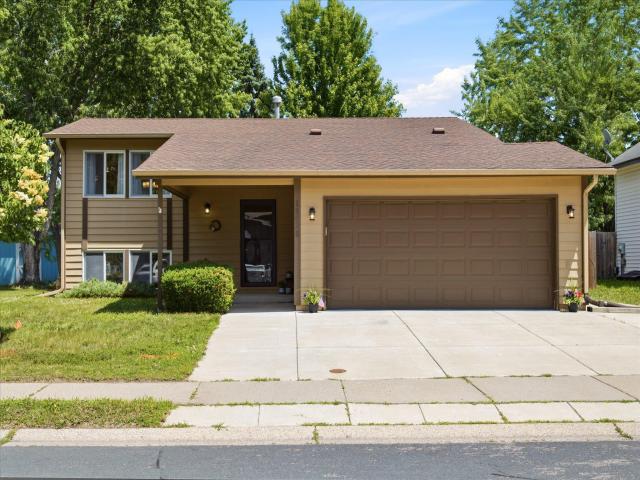 13625 Lynn Avenue Savage MN 55378 - MLS# 7038579
