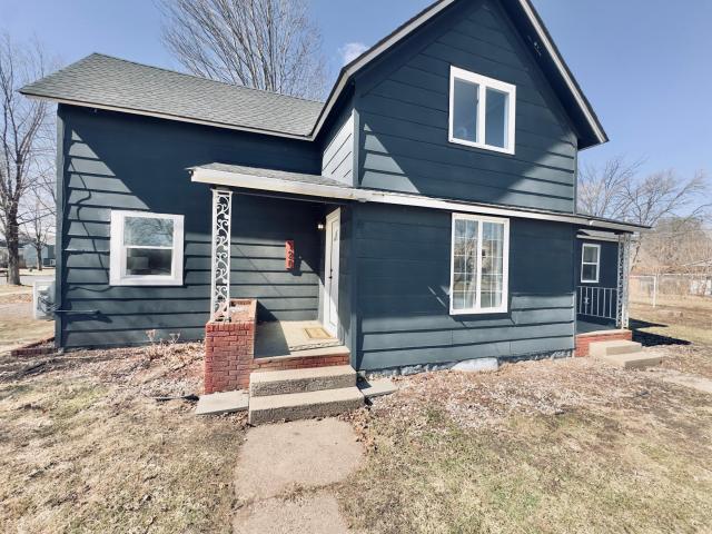 120 4th Street Farmington MN 55024 - MLS# 7038582