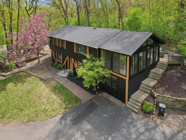 415 Magnolia Lane N Plymouth MN 55441 - MLS# 7038586
