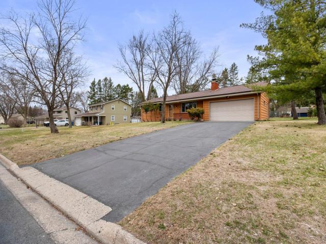 1330 E 99th Street Minneapolis MN 55425 - MLS# 7038592