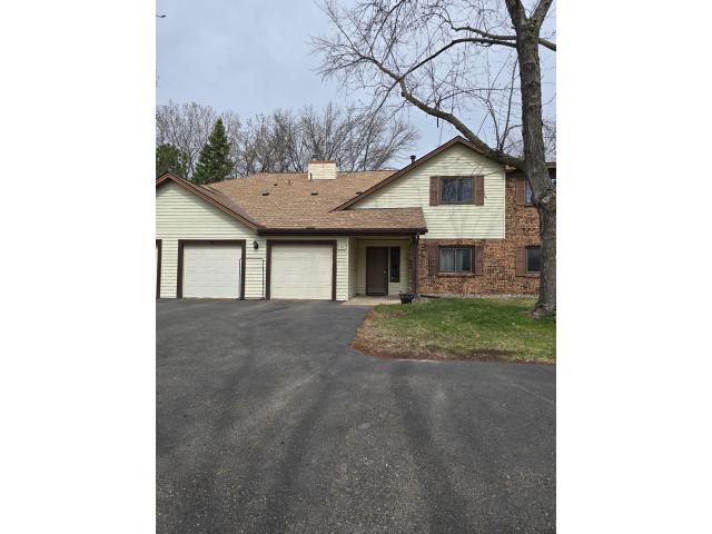 5 Crusader Avenue E Unit C Saint Paul MN 55118 - MLS# 7038609