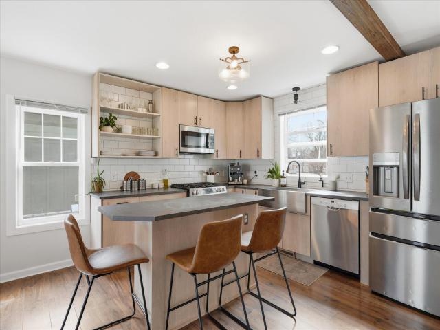 7241 Harriet Avenue S Minneapolis MN 55423 - MLS# 7038614