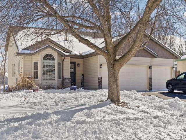 6541 88th Avenue N Minneapolis MN 55445 - MLS# 7038616