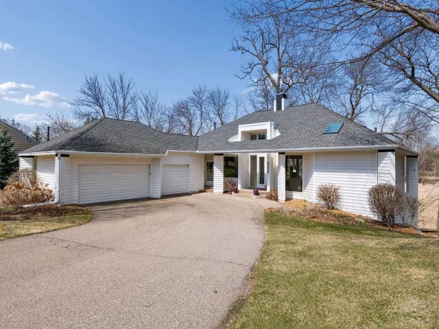 5479 Maple Ridge Court Minnetonka MN 55343 - MLS# 7038622