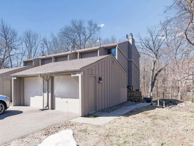 1811 Yuma Lane N Minneapolis MN 55447 - MLS# 7038659