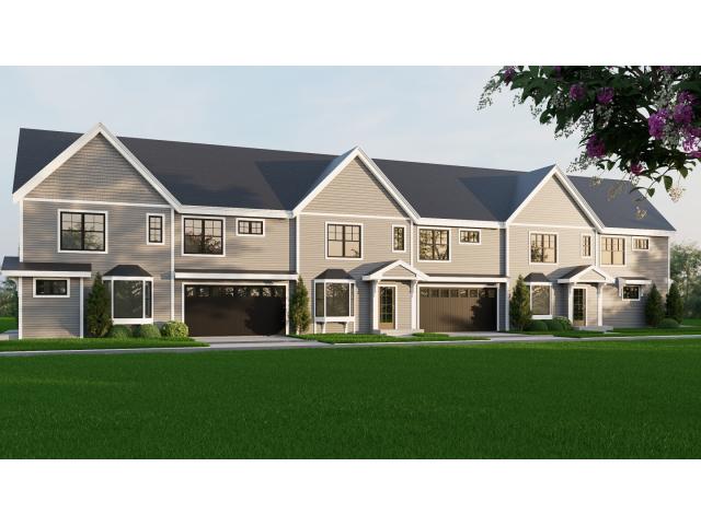 90 Dunlap Street Saint Paul MN 55105 - MLS# 7038677