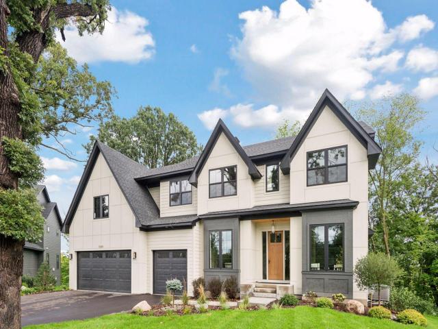 5571 Rolling Hills Parkway Victoria MN 55318 - MLS# 7038680