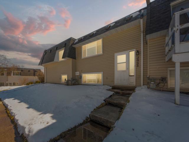 3955 Dawn Way Inver Grove Heights MN 55076 - MLS# 7038684