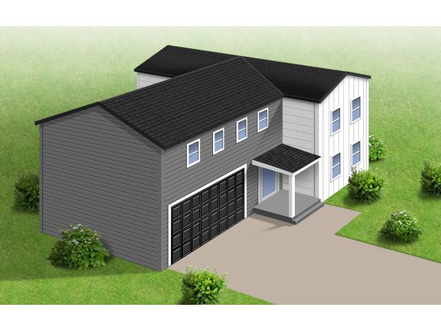 7436 North Street Minneapolis MN 55426 - MLS# 7038693