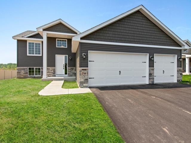 581 Sienna Drive Watertown MN 55388 - MLS# 7038696